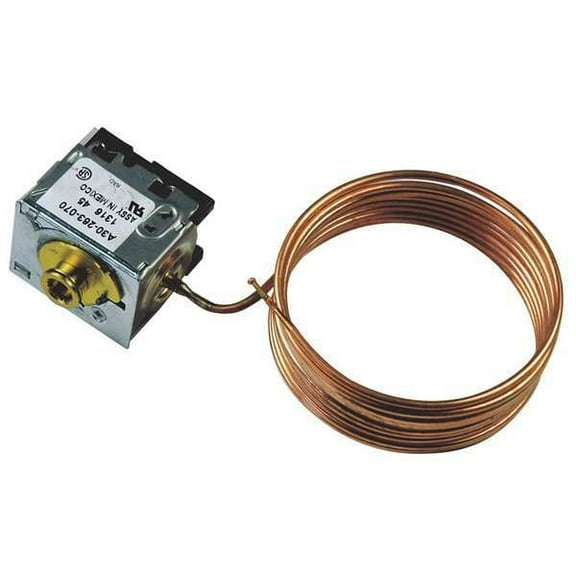 Ranco Temperature Control A30-263