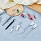 thumbnail image 5 of 1 Juego de 13 Piezas de Kit de Limpieza para Máquinas de Coser, Herramientas de Reparación de Máquinas de Coser, 5 of 6