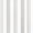 Color 1, variant on Peel and Stick Wallpaper Minimalist Vertical Gray White Striped Seamless Soft Wall Mural 17.7in x 9.8ft Self Adhesive Removable Wall Paper Renter Friendly Wallpaper for Nursery Bedroom Cabinets