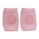 thumbnail image 5 of Rodilleras Para Gatear Para Bebés, Protectores Antideslizantes De Algodón Para Caminar Para Bebés, 5 of 7