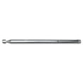 thumbnail image 5 of MAGNETIC PICK UP TOOL CHROME PLATED, 5 of 8