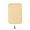 YEL, variant on EGNMCR Cutting Boards for Kitchen Kitchen Chopping Board Straw Double-sided Chopping Board Thick Plastic Mould Proof Adhesive Board cutting board