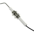thumbnail image 4 of Parrilla de Gas Estufa Electrodo de Encendido Bujía de Encendido con Aguja de Encendido para Accesorios de Horno de Estufa de Gas, 4 of 5