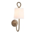 thumbnail image 5 of Regina Andrew 15-1126 Bimini 21" Tall Wall Sconce - Natural, 5 of 5