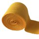 thumbnail image 5 of Eigraketly algodón 2,5 m boxeo mano envuelve punzonado muñequeras protección hombres mujeres deporte suministros Boxeo Beige, 5 of 5