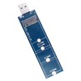 thumbnail image 1 of Bearachild Tarjeta adaptadora Convertidor de red Accesorios de computadora Extensor USB Hogar Oficina Dispositivo de red Transferencia de minería Electrónica, 1 of 6
