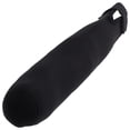 thumbnail image 1 of Baseball Bat Sleeve Neoprene Baseball Bat Protector Sport Bat Neoprene Protective Cover, 1 of 8