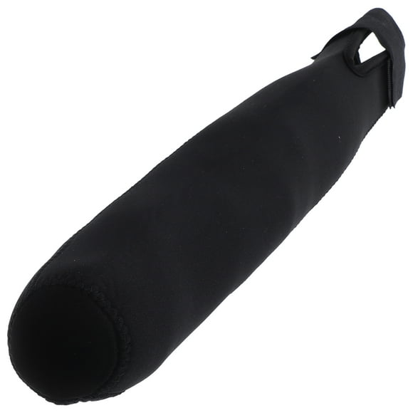 Baseball Bat Sleeve Neoprene Baseball Bat Protector Sport Bat Neoprene Protective Cover