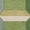 Green/Beige, variant on SAFAVIEH Genre Imogene Geometric Area Rug, Green/Beige, 5' x 8'