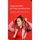 thumbnail image 4 of TQSU QcyT5 Bluetooth Headphone V5.0 Wireless Control Mini Stereo Hd Earbuds, 4 of 4