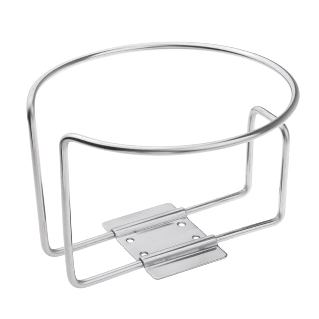 Sostenedor de Taza de Bebida en Apartamento RV Marino Coche Moto Almacenamiento Sunnimix Portavasos