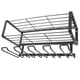 thumbnail image 3 of Power Tool Organizer Garage Tool Organizer Cordless Tool Organizer Tool Shelf, 3 of 4