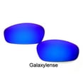 thumbnail image 3 of Galaxy Replacement Lenses For-Oakley Costa Del Mar Brine Blue Polarized 100%UVAB, 3 of 3