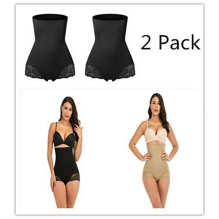 Woman Body Shaper Butt Lifter Trainer Lift Hip Enhancer Panty Lingerie Lace For Wear With Dress Jeans Pants Skirts