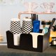 thumbnail image 4 of OUNONA 2Ud Organizador De Café Con Compartimentos Para Tazas Y Para Uso En Casa, 4 of 8