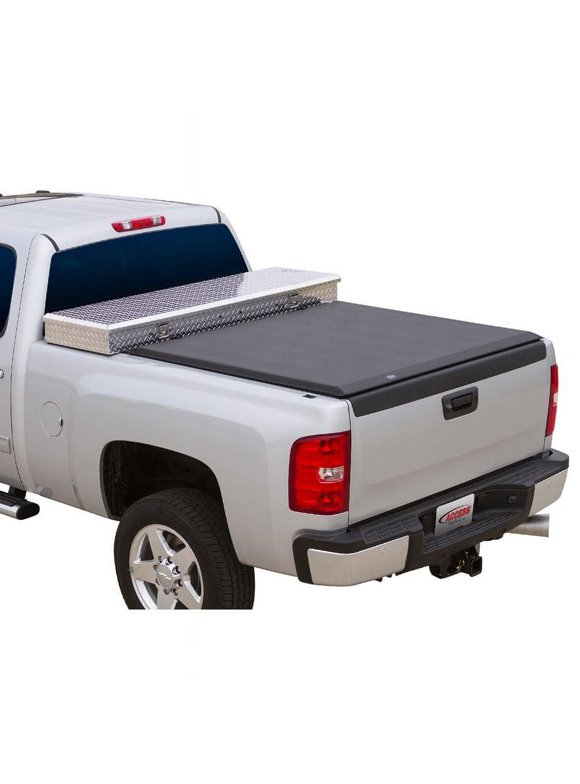 Access Tonneau Covers in Auto & Tires Shop By Brand