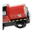 thumbnail image 3 of Juguete de , Carro de Locomotora, Ferrocarril , de Juguetes para Niños, 3 of 6