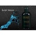 thumbnail image 4 of Ferskov Body Wash Fragrance-Free & Perfect for All Skin Types, 4 of 4