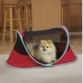 thumbnail image 3 of KidCo Command™ Portable Pet Bed, 3 of 3