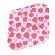 thumbnail image 5 of Compresas menstruales de carbón de bambú lavables, toalla sanitaria lavable, bragas L 6#, 5 of 13