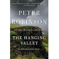 thumbnail image 2 of Inspector Banks Novels The Hanging Valley: An Inspector Banks Novel, Book 4, (Paperback), 2 of 2