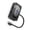 Type C, variant on Multiple Device USB Type C to USB3.0 Hubs 4 Port 5Gbps for Enhanceds Connectivitys and Performances