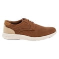 thumbnail image 2 of Franco Vanucci Men's Two Tone Versatile Oxford Shoes, 2 of 4