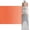 Orange, variant on LUKAS Studio Professional Oil Color Paint High Pigment Professional Paint - 37 ml Tube - Caput Mortuum