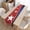 Multicolor_L, variant on Uandlove 4th of July Table Runner, Patriotic Red White and Blue Polyester Star Table Runner for Independence Day Americana Holiday Party Dining Table Decor