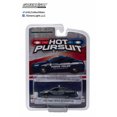 thumbnail image 2 of Ford Police Interceptor Pasco, Washington Police \Hobby Exclusive\ 1/64 Diecast Model Car by Greenlight""", 2 of 2