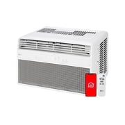 Restored LG LW8024RSMY 8,000 BTU Window Air Conditioner