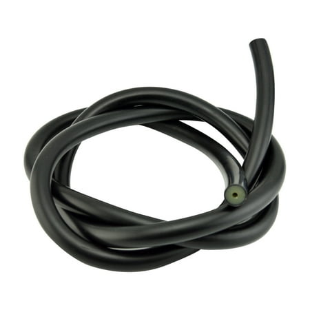 3*16MM Speargun Band Sling Best Flexibility Friction Resistant Latex Rubber (Best Speargun In The World)