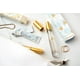 thumbnail image 5 of Crema de manos LOLLIA Wish No. 22 Sugared Pastille de 10 ml y 120 ml, 5 of 6