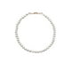 thumbnail image 1 of Collar Pulsera Aretes GREG J.M. Perla Cultivada Barroca Clásico, 1 of 8