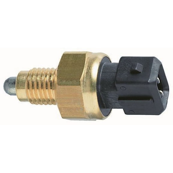 Facet 7.6131 Back Up Light Switch