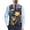 Artistic Flower, variant on Chririnla Paisley Camo Mens Suit Vests V Neck Sleeveless Hunting Oak Tuxedo Waistcoat Wedding Party Formal Vests Jacket Slim Fit
