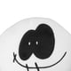 thumbnail image 2 of Juguete De Peluche Suave,Esqueleto De Peluche De Dibujos Animados De Dibujos Animados De Peluche De Juguete Esqueleto De Peluche De Juguete Claridad Notable, 2 of 8