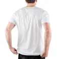 thumbnail image 5 of Camisetas de Sonic Youth para hombre, camisetas de algodón, camisetas novedosas de manga corta con cuello redondo, camisetas de fiesta, 5 of 5