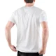 thumbnail image 5 of Camisetas de Sonic Youth para hombre, camisetas de algodón, camisetas novedosas de manga corta con cuello redondo, camisetas de fiesta, 5 of 5