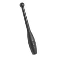 thumbnail image 2 of Indian Clubs Fitness Equipment Workout Bars for Full Body Workout Warming up, 2 of 8
