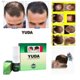 thumbnail image 4 of Tratamiento para la cabeza calva YUDA y FEG, tratamiento para el crecimiento del cabello, nuevos tratamientos para la pérdida de cabello, kit de SPRAY anticaída, 4 of 5
