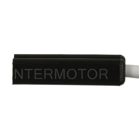 OE Replacement for 1960-1966 Plymouth Valiant Engine Coolant Temperature Sending Unit Switch Con