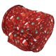 thumbnail image 5 of Bolsa De Gancho De Ganchillo, Bolsa De Aguja De Tejer De Mano De Obra Exquisita De Lujo De Moda De Gran Capacidad Para Regalo De Navidad Para Proyectos De Ganchillo De Bricolaje ANGGREK Otros, 5 of 8
