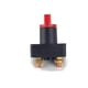 thumbnail image 1 of Interruptor de batería maestro automático, interruptor de corte rotatorio de batería maestro automático de 300 A, interruptor de apagado de batería de automóvil probado y confiable, 1 of 8
