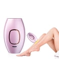 thumbnail image 3 of Face To Feet Laser Hair Remover, 3 of 11
