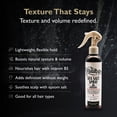 thumbnail image 2 of SilkyShark Gotas autobronceadoras faciales (1 fl oz) Gotas bronceadoras para rostro y cuerpo Efecto bronceador gradual Bronceador ligero para pieles sensibles Brillo natural besado por el sol Tono osc, 2 of 5