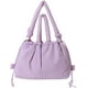 thumbnail image 1 of JennyShop Mochila Para Mujeres, Bolsa De Bolsillo Caliente De Venta Quilted Backpack, Bolsa De Bolsillo De Bolsillo De Bolsillo De Bolsillo De Bolsillo Acolchado Bolsillo De Bolsillo., 1 of 7