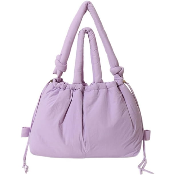 JennyShop Mochila Para Mujeres, Bolsa De Bolsillo Caliente De Venta Quilted Backpack, Bolsa De Bolsillo De Bolsillo De Bolsillo De Bolsillo De Bolsillo Acolchado Bolsillo De Bolsillo.