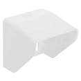 thumbnail image 3 of SHISUYAN Socket Cover Waterproof Outdoor Plug Protector For Exterior Outlet Safety Waterproof Box Safety Outlet Plug Covers For Electrical Outlet, 3 of 8