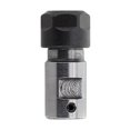 thumbnail image 6 of 6.35mm 1/4\" ER11 Collet Chuck Tool Holder CNC Milling Motor Shaft Extension Rod, 6 of 12